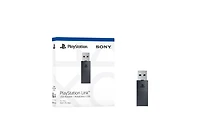 PS5 PlayStation Link USB Adaptor 