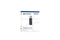 PS5 PlayStation Link USB Adaptor 