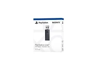 PS5 PlayStation Link USB Adaptor 