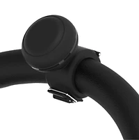 Hori Farming Vehicle Control System