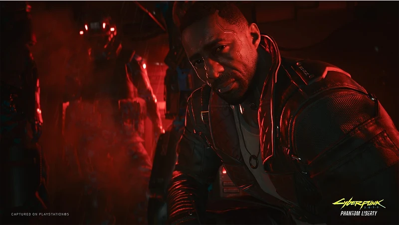 Cyberpunk 2077: Ultimate Edition