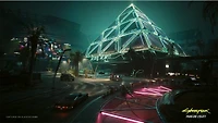 Cyberpunk 2077: Ultimate Edition