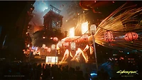 Cyberpunk 2077: Ultimate Edition