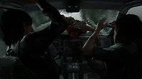 The Last of Us Part II Remastered