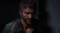 The Last of Us Part II Remastered