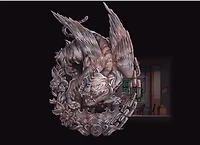 Sanabi