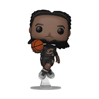 POP! NBA Darius Garland 
