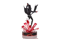First 4 Figures 12" Persona 5 - Joker PVC Statue 