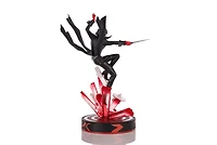 First 4 Figures 12" Persona 5 - Joker PVC Statue 