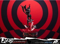 First 4 Figures 12" Persona 5 - Joker PVC Statue 