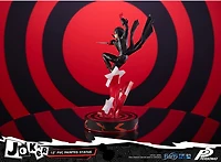 First 4 Figures 12" Persona 5 - Joker PVC Statue 