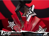 First 4 Figures 12" Persona 5 - Joker PVC Statue 