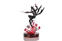 First 4 Figures 12" Persona 5 - Joker PVC Statue 