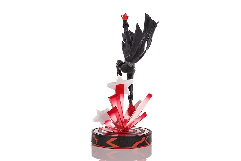 First 4 Figures 12" Persona 5 - Joker PVC Statue 