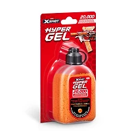 X-Shot Hyper Gel Pellet Refill Pack 