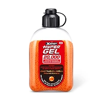 X-Shot Hyper Gel Pellet Refill Pack 