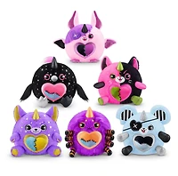 Rainbocorns Monstercorn Surprise 