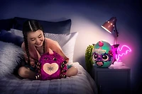 Rainbocorns Monstercorn Surprise 