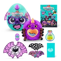 Rainbocorns Monstercorn Surprise 