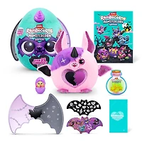 Rainbocorns Monstercorn Surprise 