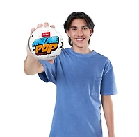 Anime Pop Surprise Plush - Une variation choisie au hasard 
