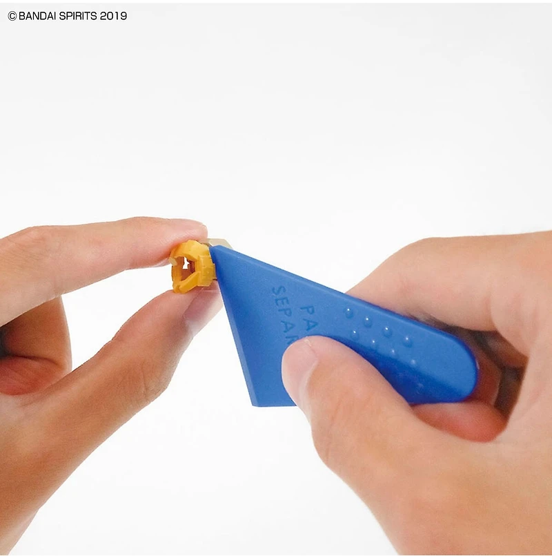 Bandai Hobby Entry Tool Set