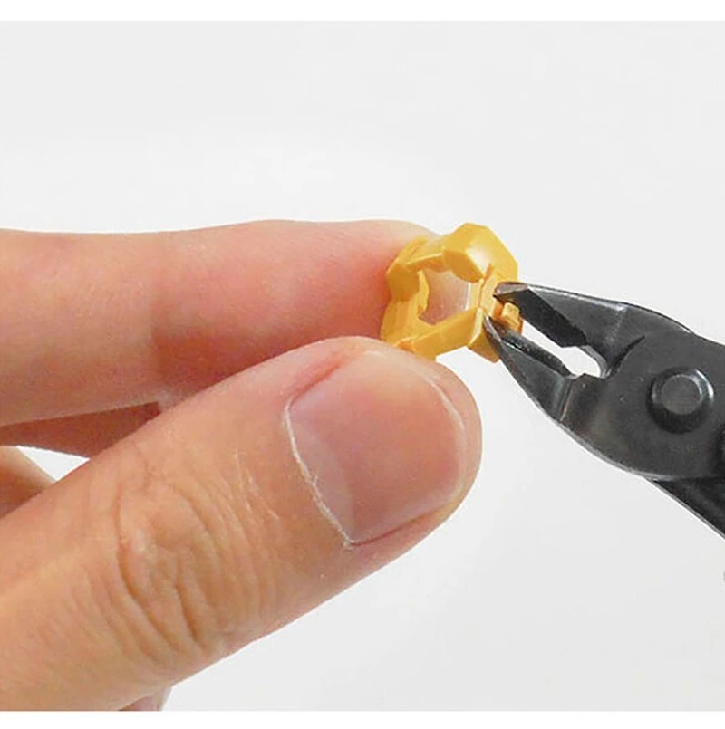 Bandai Hobby Entry Tool Set