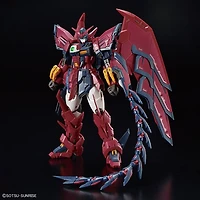 Mobile Suit Gundam Wing - Gundam Epyon 1/144 RG 