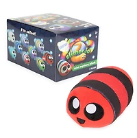 Slither.io Mini Mystery Plush – One Variation Chosen at Random