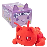Aphmau 6” MeeMeow Mystery Plush - Series 5 – Under the Sea – One Variation Chosen at Random