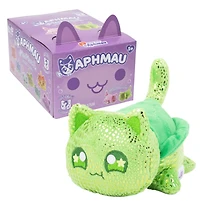 Aphmau 6” MeeMeow Mystery Plush - Series 5 – Under the Sea – One Variation Chosen at Random