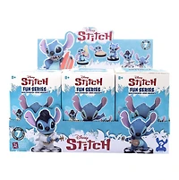 Lilo & Stitch Fun Series Blind Box – Une variation choisie au hasard