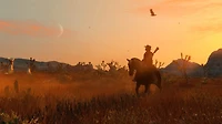 Red Dead Redemption - Numérique  