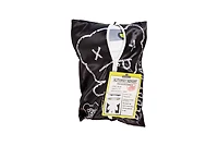 Deddy Bear 12" Plush in Body Bag Assortment – One Variation Chosen at Random