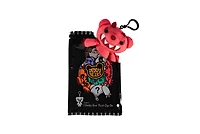 Deddy Bear 4.75" Mini Plush – One Variation Chosen at Random