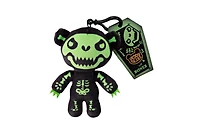 Deddy Bear 4.75" Mini Plush – One Variation Chosen at Random