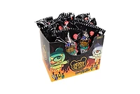 Deddy Bear 4.75" Mini Plush – One Variation Chosen at Random