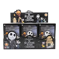 The Nightmare Before Christmas Classic Series Blind Box – One Variation Chosen at Random