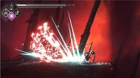 Have a Nice Death