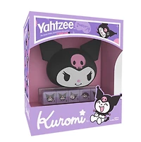 Yahtzee: Kuromi 