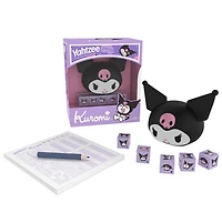 Yahtzee: Kuromi 