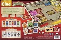 Muppets Clue 