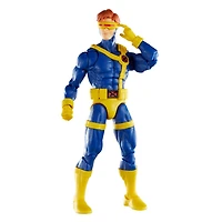 Marvel Legends X-Men '97 Cyclops 