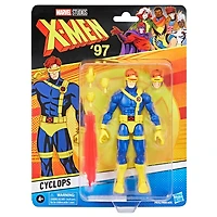 Marvel Legends X-Men '97 Cyclops 