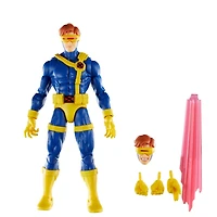 Marvel Legends X-Men '97 Cyclope 