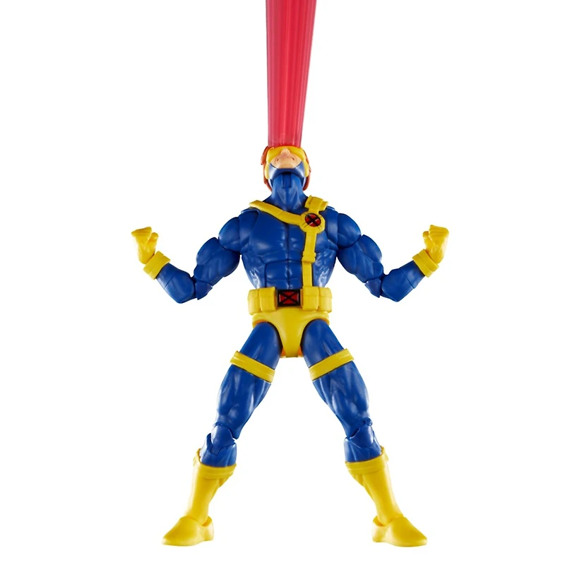 Marvel Legends X-Men '97 Cyclops 