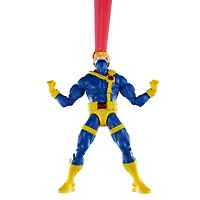 Marvel Legends X-Men '97 Cyclops 