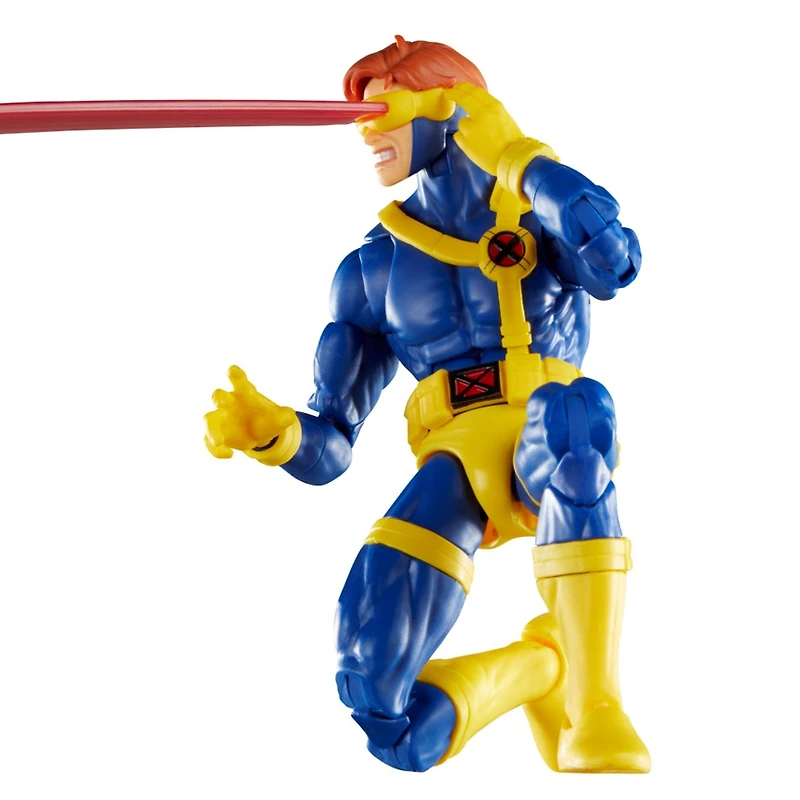 Marvel Legends X-Men '97 Cyclops 