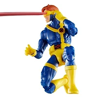 Marvel Legends X-Men '97 Cyclops 