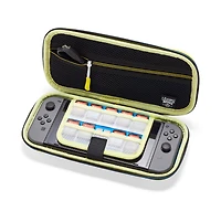 PowerA Protection Case for Nintendo Switch OLED Model - Fortnite Peely 